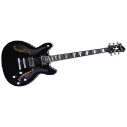 Hagstr�m Viking Baritone 