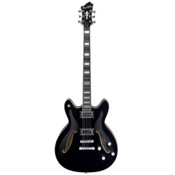 Hagstr�m Viking Baritone 