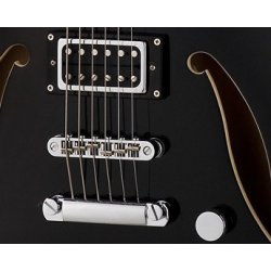 Hagstr�m Viking Baritone 