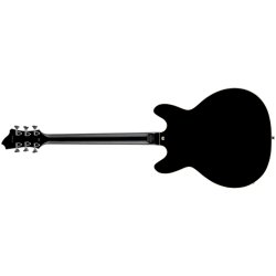 Hagstr�m Viking Baritone 