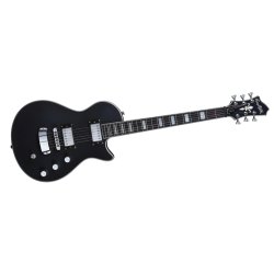 Hagstr�m UltraMax elektrisk guitar