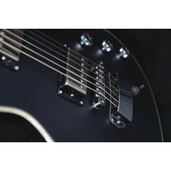 Hagstr�m UltraMax elektrisk guitar