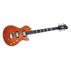 Hagstrom UltraMax elektrisk guitar