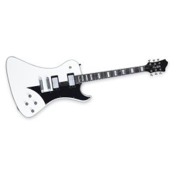 Hagstr�m Fantomen Custom elektrisk guitar