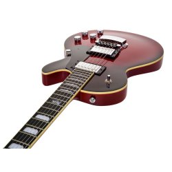 Hagstr�m Swede Mk3 elektrisk guitar 