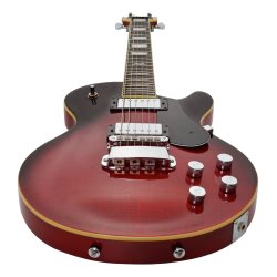 Hagstr�m Swede Mk3 elektrisk guitar 