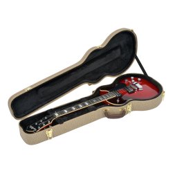 Hagstr�m Swede Mk3 elektrisk guitar 