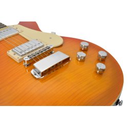 Hagstr�m Swede Mk3 elektrisk guitar 