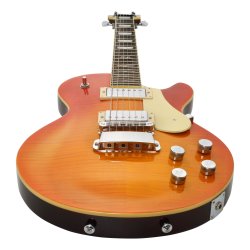 Hagstr�m Swede Mk3 elektrisk guitar 