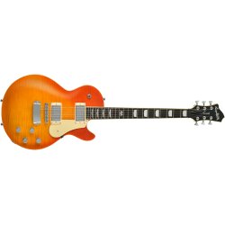 Hagstr�m Swede Mk3 elektrisk guitar 