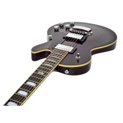 Hagstr�m Swede Mk3 elektrisk guitar