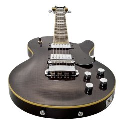 Hagstr�m Swede Mk3 elektrisk guitar