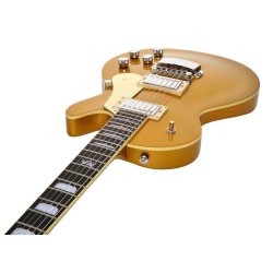 Hagstr�m Swede Mk3 elektrisk guitar