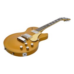 Hagstr�m Swede Mk3 elektrisk guitar