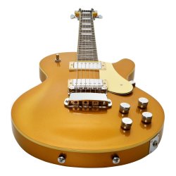 Hagstr�m Swede Mk3 elektrisk guitar