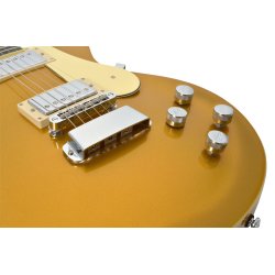 Hagstr�m Swede Mk3 elektrisk guitar