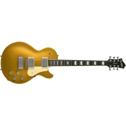 Hagstr�m Swede Mk3 elektrisk guitar