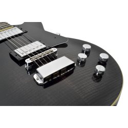 Hagstr�m Super Swede Mk3 elektrisk guitar