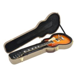 Hagstr�m Super Swede Mk3 elektrisk guitar 