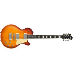 Hagstr�m Super Swede Mk3 elektrisk guitar 