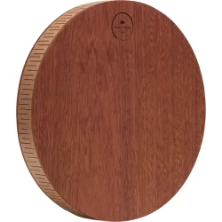 Meinl Sonic Energy RDS10MTOL Regn Disk 10" / 25,4 cm Stream Sound (Moon Phases &amp; Tree Of LIfe) inkl. tilbeh�r