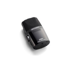 Zoom H2n Handy Recorder/H�ndholdt Optager 