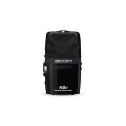 Zoom H2n Handy Recorder/H�ndholdt Optager 
