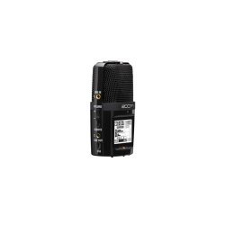 Zoom H2n Handy Recorder/H�ndholdt Optager 
