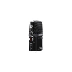 Zoom H2n Handy Recorder/H�ndholdt Optager 