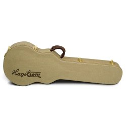 Hagstr�m Swede Mk3 elektrisk guitar 