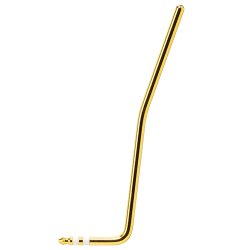 Ibanez 2LE2-1G tremoloarm EDGE