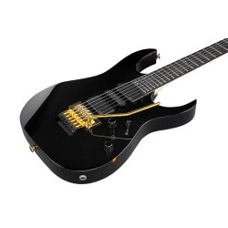 Ibanez 2LE2-1G tremoloarm EDGE