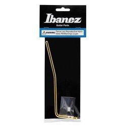 Ibanez 2LE2-1G tremoloarm EDGE