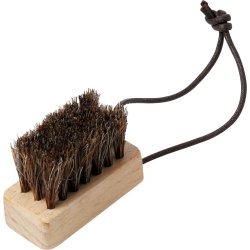 Ibanez IFC1000 Fret Shine &amp; Brush