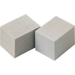 Ibanez IFC1000 Fret Shine &amp; Brush