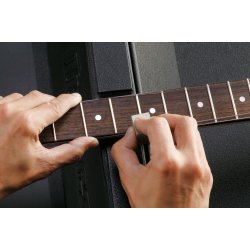 Ibanez IFC1000 Fret Shine &amp; Brush