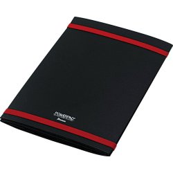 Ibanez GWS100 Guitar Work Station, Powerpad