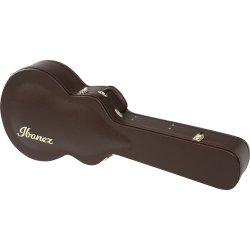 Ibanez AECDX guitar kuffert western AE