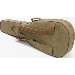 Ibanez FS40CL Foamcase Classic