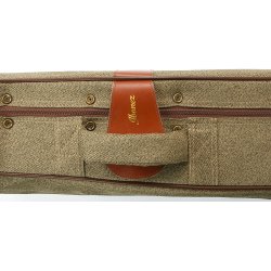 Ibanez FS40CL Foamcase Classic