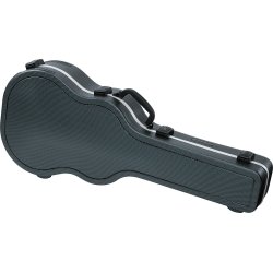 Ibanez MR600AC guitar kuffert akustisk