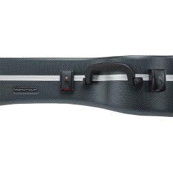 Ibanez MR600AC guitar kuffert akustisk