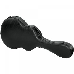 Ibanez FRS900JA guitar kuffert akustisk JGM/PA