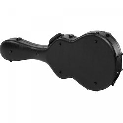 Ibanez FRS900JA guitar kuffert akustisk JGM/PA