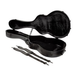 Ibanez FRS900JA guitar kuffert akustisk JGM/PA