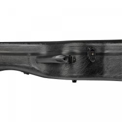 Ibanez FRS900JA guitar kuffert akustisk JGM/PA