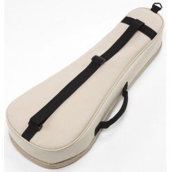 Ibanez IUBC301-BE Ukulele taske, Koncert type