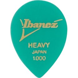 Plektrum John Scofield Heavy