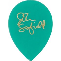 Plektrum John Scofield Heavy