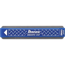 Ibanez 4450SX B�nd fil til sm� b�nd